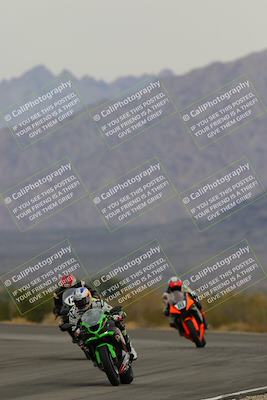 media/Jan-14-2023-SoCal Trackdays (Sat) [[497694156f]]/Turn 3 Exit-Wheelie Bump (1150am)/